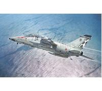 1:72 ITALERI Amx-T Twin Seater Kit IT1471