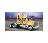 ITALERI 3820 1/24 U.S.Superliner