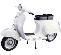 Italeri Maquette de moto Vespa 125 Primavera 1:9