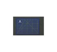 Italeri Support de coupe Mat A 230 x 160 mm