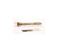 ITALERI 50831 Perceuse Manuelle Avec 5 Pointeurs