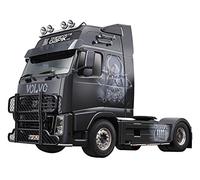 'Italeri 510003931 1 : 24 Volvo FH16 Viking