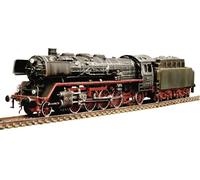 Italeri 510008701 (H0) Kit locomotive à vapeur BR 41