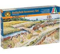 Accessoires Militaires : Champ De Bataille Guerres Napoléoniennes