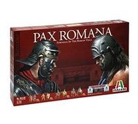 Italeri 6115S 172 Pax Romana Battle Set, 6115S G
