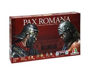 Italeri 6115S 172 Pax Romana Battle Set, 6115S G