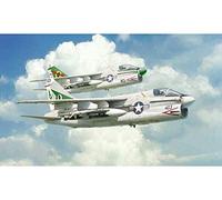 Italeri A-7E Corsair II