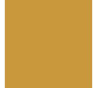 Italeri barva akryl 4645AP - Flat Camouflage Yellow 3 20ml