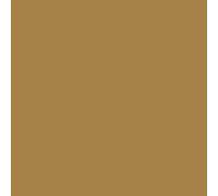 Italeri barva akryl 4646AP - Flat Yellow Camouflage 4 20ml