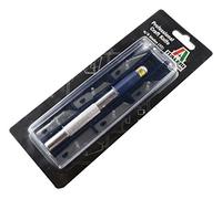 Italeri Cutter professionnel – 6 lames pour modélisme