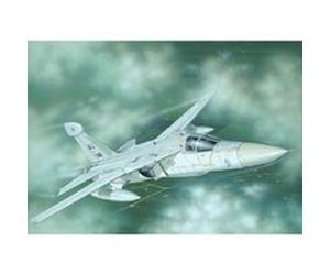 ITALERI - I1235 - MAQUETTE - AVIATION - EF-111A RAVEN - ECHELLE 1:72 G