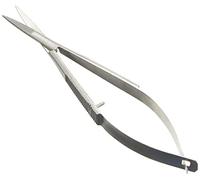 Italeri - I50817 - Accessoire pour Maquette - Mini-Ciseaux À P-découpe