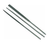Italeri - I50820 - Accessoire pour Maquette - Mini-Limes Diamant 3