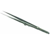 Italeri Accessoire pour maquette I50821 – Pinces de blocage 160 mm