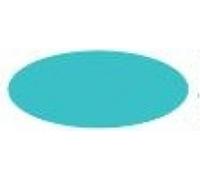 Italeri IT peinture acrylique bleu clair brillant