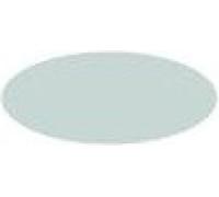 Italeri IT Peinture acrylique bleu clair RLM76