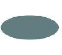 Italeri IT Peinture acrylique Bleu Int. n.Refl