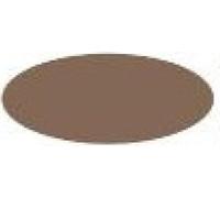 Italeri IT peinture acrylique brun camouflage, mat