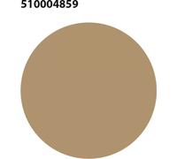 Italeri IT peinture acrylique brun désert mat 20ml
