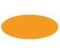 Italeri IT peinture acrylique brun noisette,