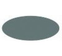Italeri IT peinture acrylique gris foncé ma