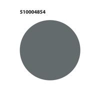 Italeri IT peinture acrylique gris océan mat 20ml