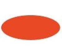 Italeri IT peinture acrylique orange, mate 20 ml