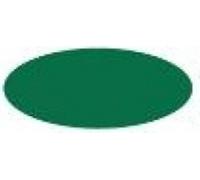 Italeri IT peinture acrylique vert brillant 2