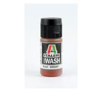 Italeri IT Rouille (Acryl Model Wash)