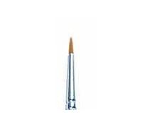 Italeri IT52206 Pinceau Multicolore