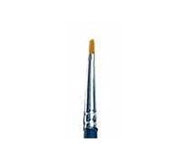 Italeri IT52222 Pinceau Multicolore