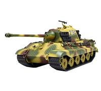 ITALERI Miniature Véhicule