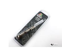 Italeri Outil à percer + forets