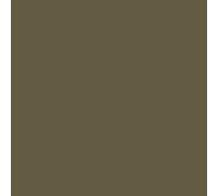 Italeri peinture acrylique 4770AP - Grau RLM 02 20ml