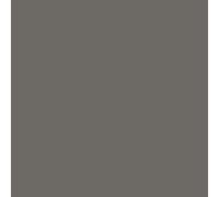 Italeri peinture acrylique 4785AP - Grauviolett RLM 75 20ml