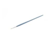 Italeri Pinceau plat 000 G