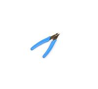 Italeri Pinces COUPANTES Pro