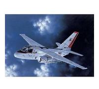 Italeri - S-3 A/B Viking G