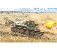 Italeri T-34/76 Mod.43