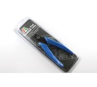 Italeri Tronchesino Professionale Di Precisione Kit IT50828 Modellino