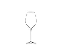 Italesse Masterclass Lot de 6 flûtes à vin mousseux 28