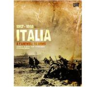 Italia 1917-1918