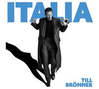 Italia