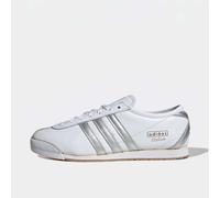 Adidas - Italia 70s - Femme - Sport - Blanc - Taille: 40 2/3 EU