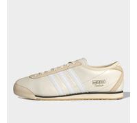 Italia 70s core black/ftwr white/gum 3 beige 40.666