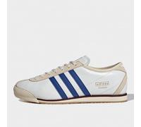 Italia 70s core black/ftwr white/gum 3 blanc 40.666