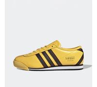 Adidas WMNS ITALIA 70s men Lowtop yellow taille: 38