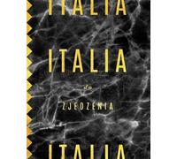Italia à manger