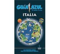 Italia Aa Vv (Auteur)