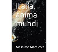 Italia, anima mundi